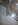 20150105_072516.jpg
