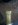 uploadfromtaptalk1420934967629.jpg
