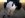 ImageUploadedByTapatalk1420936131.817432.jpg