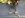 uploadfromtaptalk1420999956872.jpg