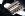 3.0 raptor shocks.jpg 3.0 raptor shocks.jpg