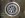 GM 8lug steel rally wheels.JPG