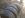 pro comp tires 7.JPG