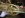 blue front diff.jpg