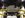 ImageUploadedByTapatalk1421181244.978499.jpg