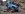 ImageUploadedByTapatalk1421183062.811666.jpg