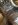 DC10AF38-F090-4101-94A3-55D7D0DAF595.jpg