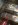 0EAFB664-69D8-489F-BADA-EE623D1F21EE.jpg
