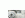 12brim.gif