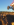 Screenshot_2015-01-22-19-25-01.png