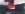 ImageUploadedByTapatalk1422215528.629578.jpg