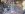 uploadfromtaptalk1422224557066.jpg