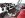 dragrace and snow blue truck too 147.JPG