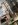 DBB82D9E-ECB2-4EE3-AC8A-27B822FE46FE.jpg