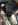 A0EFC86A-22BE-496A-B76D-306885D94212.jpg