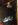 D5DE64F4-BC9D-40FC-A5E9-761C18974832.jpg