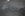 framepainting Page 001.jpg