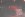paint Page 001.jpg