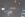 paint2 Page 001.jpg
