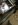 FB2E2CAD-B57D-42A5-99F4-EF7D6191D56A.jpg