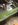 8EF510C9-8F24-4846-A41C-90AFF4FBF302.jpg