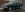 suburban2551.31.15small.jpg