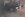 cutlass2.jpg