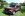 1367577798_466350659_2-Chevrolet-Veraneio-Diesel-D20.jpg