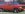 chevrolet-veraneio-4.jpg