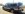 d-20-veraneio-deluxe_MLB-F-3584146010_122012.jpg