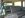 veraneio-d20-9494-turbo-n-f1000_MLB-F-230265878_5484.jpg