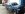 sucata-so-pecas-gm-veraneio-c20-d20-a20-17839-MLB20144545945_082014-F.jpg