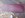 DSCN3158.JPG