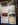 1638570d1423106204-ttc-top-truck-challange-2015-who-going-enter-img9588519355579862.jpg
