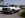 1997_chevrolet_tahoe_4_dr_lt_suv-pic-51577.jpeg