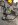 ImageUploadedByTapatalk1423255945.416939.jpg