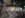 ImageUploadedByTapatalk1423256164.918160.jpg