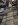 ImageUploadedByTapatalk1423256198.254154.jpg
