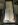 ImageUploadedByTapatalk1423259278.551655.jpg
