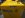 ImageUploadedByTapatalk1423259428.582708.jpg