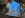 diffguard1.jpg