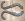 hooks8191.jpg