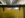 ImageUploadedByTapatalk1423512917.399295.jpg