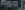 kmplayer2013-01-0817-46-24-28.jpg
