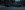 kmplayer2013-01-0817-53-29-82.jpg