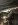 IMG_0585.JPG IMG_0585.JPG