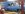 01010_1vTysMxWYqX_600x450.jpg