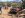 me spotting in moab.jpg
