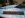 gas tank mounts 001.jpg