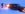 881920_1803326681487_1269838973_o.jpg